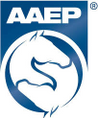 AAEP | Vecchione Veterinary Equine Mobile Services